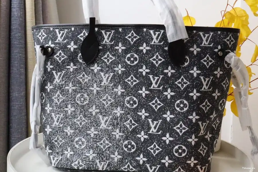 Affordable NEVERFULL LOUIS MM VUITTON 0531